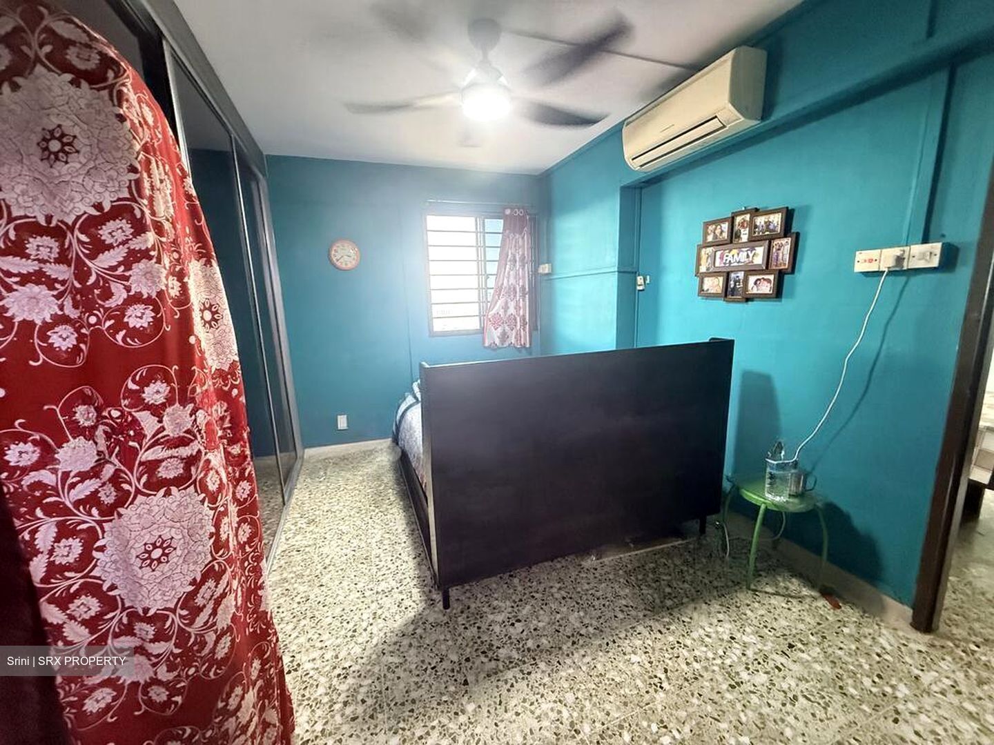 Blk 38 Upper Boon Keng Riverview (Kallang/Whampoa), HDB 5 Rooms #512552341